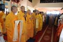 dalailama_155