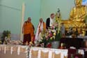 dalailama_194
