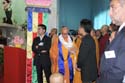 dalailama_196