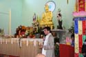 dalailama_201