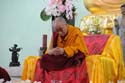 dalailama_229