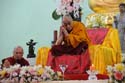 dalailama_259