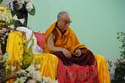 dalailama_266