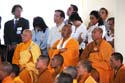 dalailama_267
