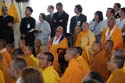 dalailama_270