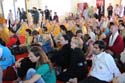 dalailama_272