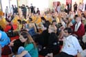 dalailama_273
