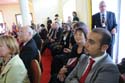 dalailama_275