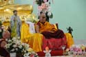 dalailama_281