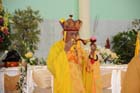 chanteKAEvry_117