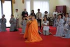 chanteKAEvry_127