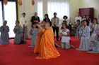 chanteKAEvry_128