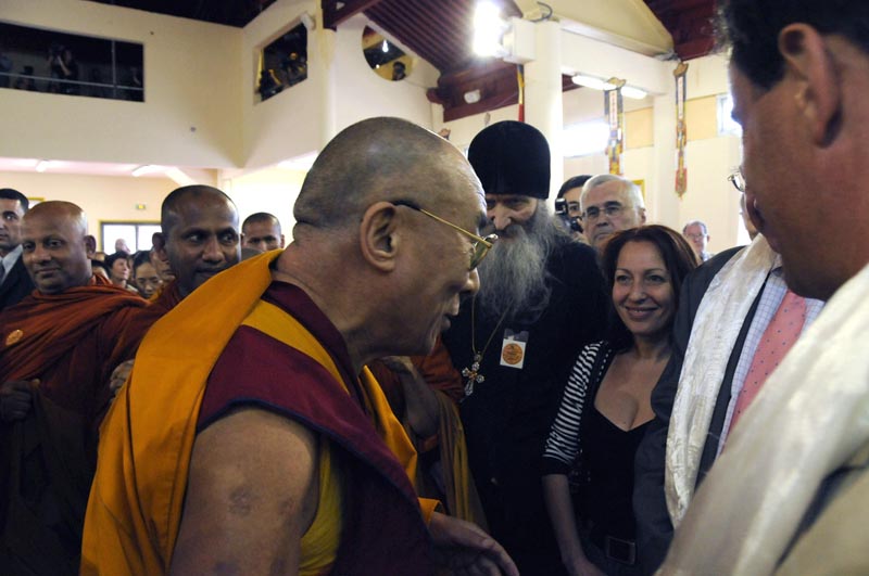 dalailamaEvry_001