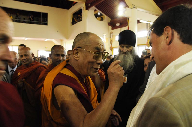 dalailamaEvry_002
