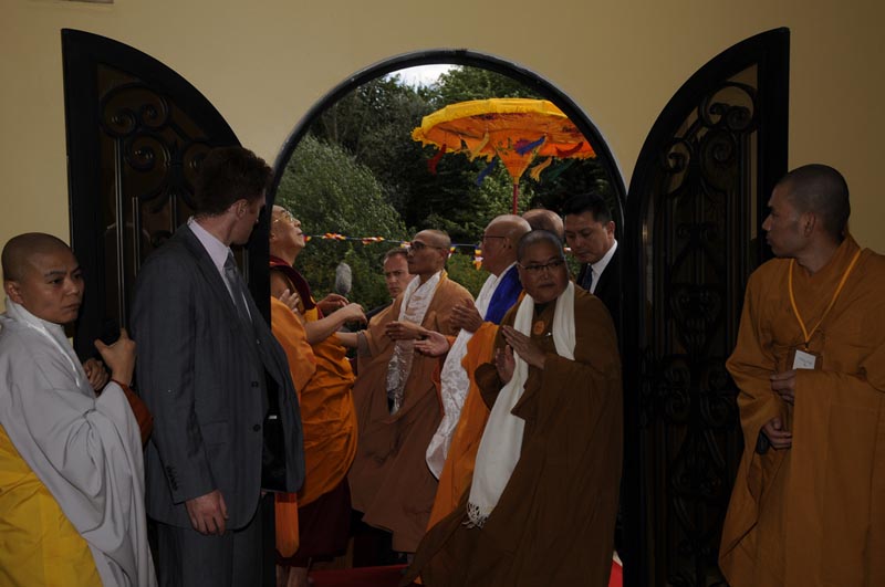 dalailamaEvry_011