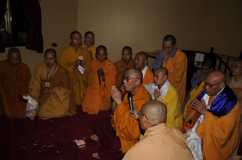 dalailamaEvry_015