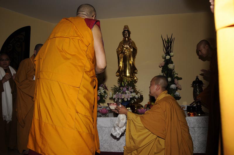 dalailamaEvry_018