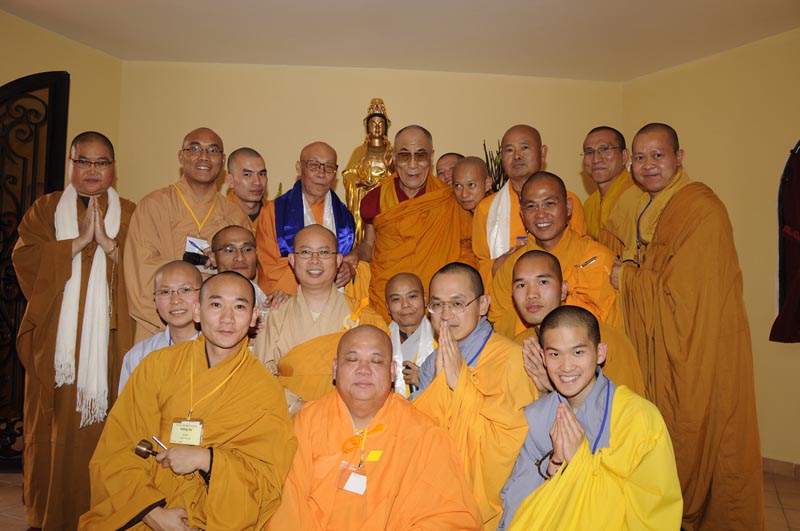 dalailamaEvry_022