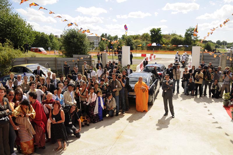 dalailamaEvry_026