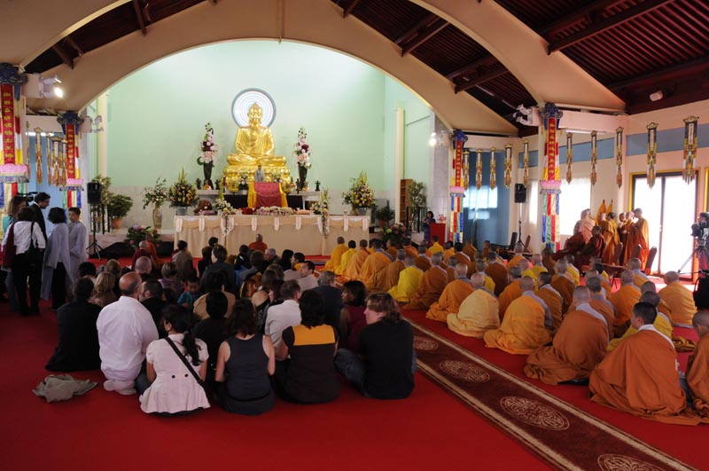 dalailamaEvry_029