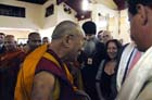 dalailamaEvry_001