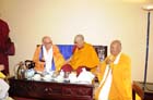 dalailamaEvry_003
