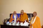 dalailamaEvry_004