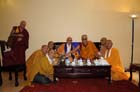 dalailamaEvry_005