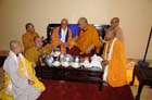 dalailamaEvry_006
