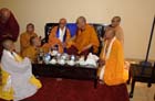 dalailamaEvry_007