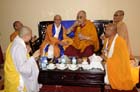 dalailamaEvry_008
