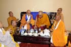 dalailamaEvry_009