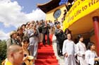 dalailamaEvry_010