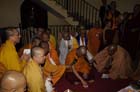 dalailamaEvry_012