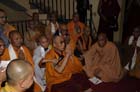 dalailamaEvry_014