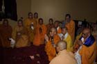 dalailamaEvry_015