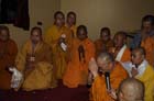 dalailamaEvry_016