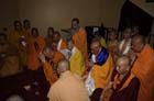 dalailamaEvry_017