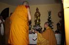 dalailamaEvry_018