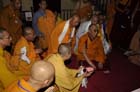 dalailamaEvry_019