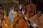dalailamaEvry_020