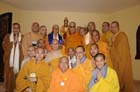 dalailamaEvry_022