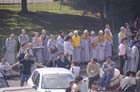 dalailamaEvry_027