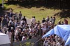 dalailamaEvry_028