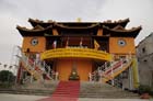 dalailamaEvry_030