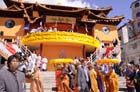 dalailamaEvry_031