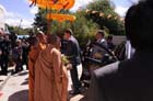 dalailamaEvry_032