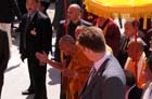 dalailamaEvry_033