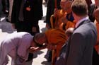 dalailamaEvry_034