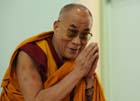 dalailamaEvry_041